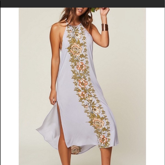 O'Neill Dresses & Skirts - O’Neill dress